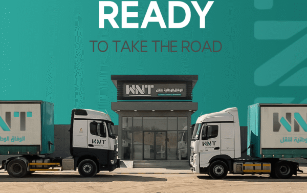Get in touch with the best shipping companies