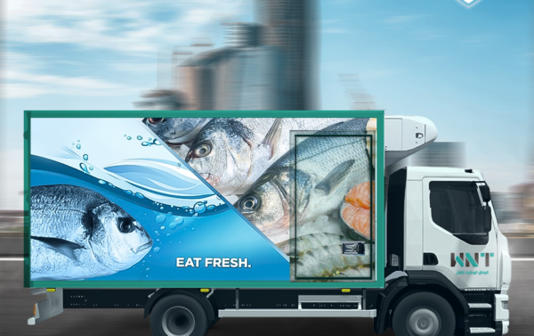 Refrigerated Trucking Companies