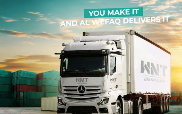 Car Transport Companies