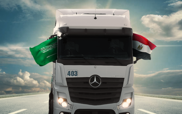 Vehicle transport companies