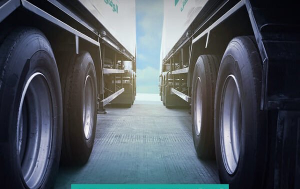 Vehicle Transport Cost
