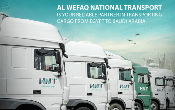 Material Transport Services