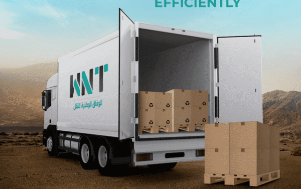 Top Cross Border Transportation Companies