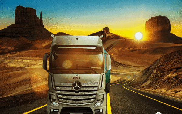 Supply Chain Resilience