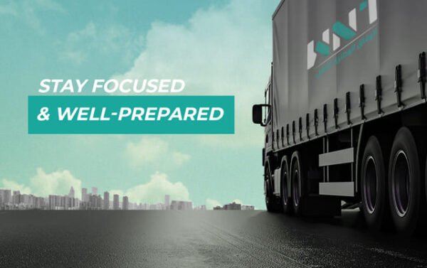 responsive supply chain