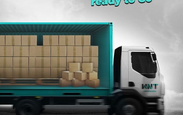 freight trucking companies