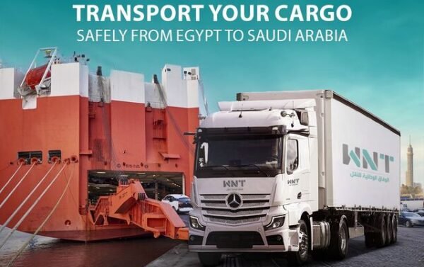 Cargo Transportation Companies