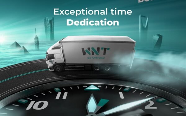 transportation risk management