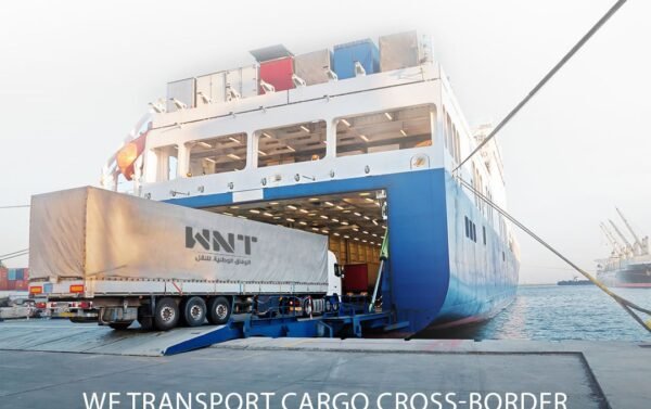 Car Carrier Services