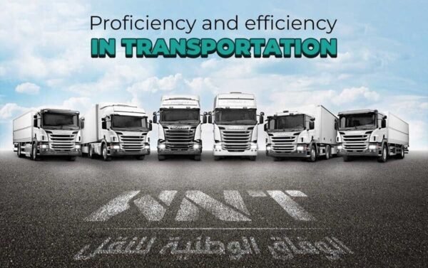 vehicle transport carriers