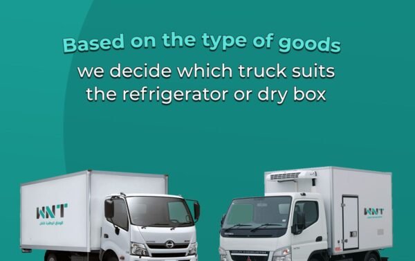 dry bulk companies