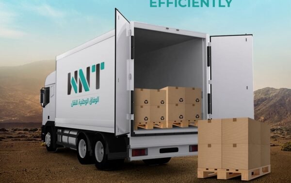 Specialized transport services