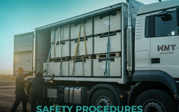 Freight carrier companies