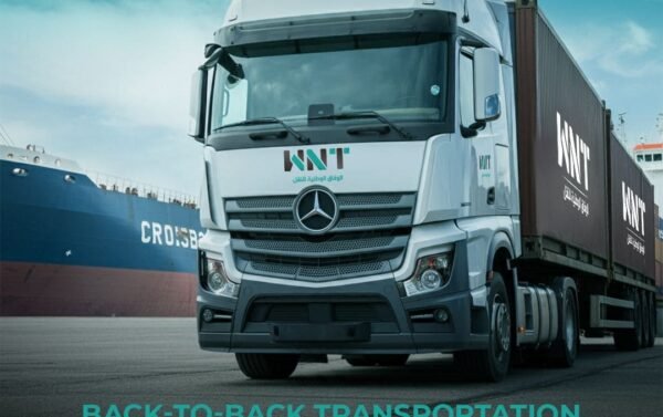 Top freight companies
