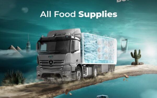 warehousing of drugs and pharmaceuticals