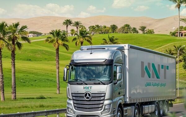 FMCG storage service companies