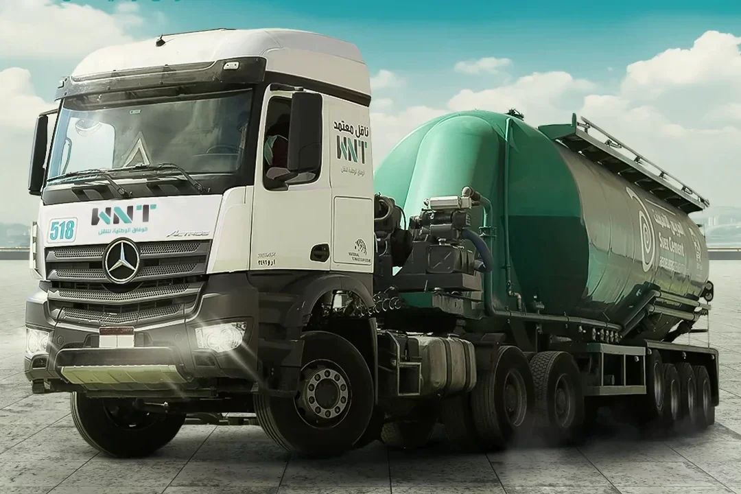 different-types-of-trucks2eng-66656d3fde204