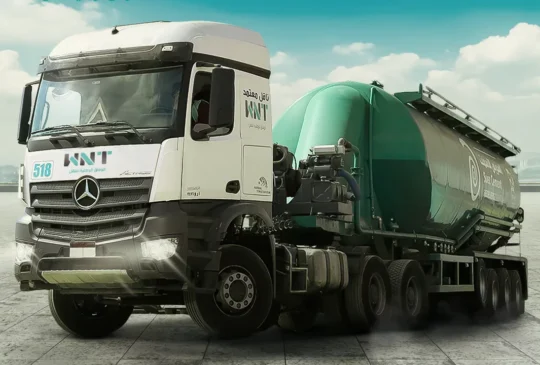different-types-of-trucks2eng-66656d3fde204